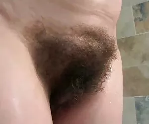 Best Porn