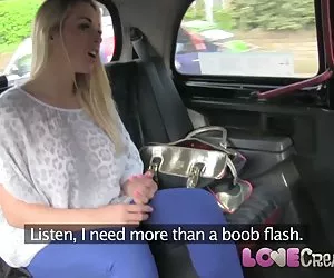 Best Porn