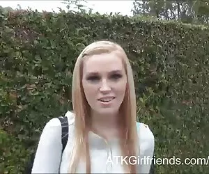 Best Porn