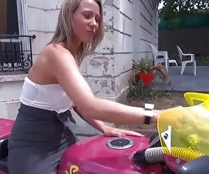 Best Porn