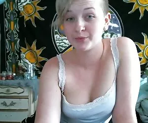 Best Porn