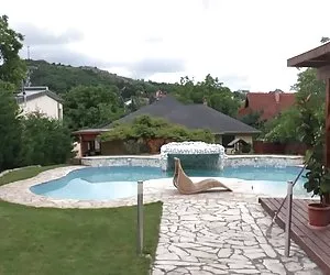 Best Porn
