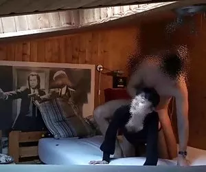 Best Porn
