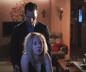 Best Porn