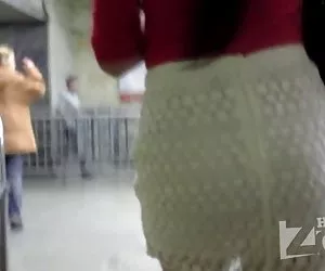 Best Porn