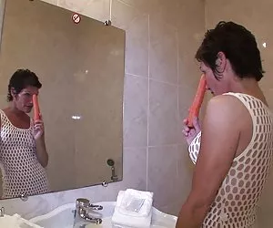 Best Porn