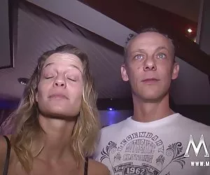 Best Porn
