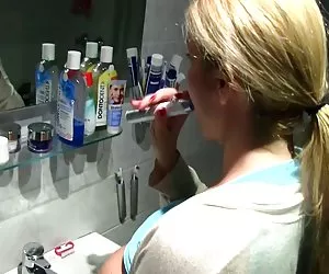 Best Porn