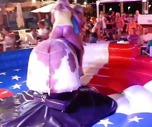 Best Porn