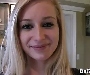 Best Porn