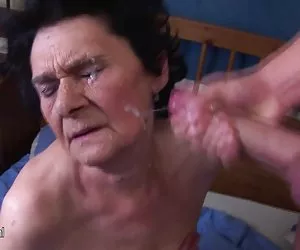 Best Porn