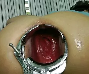 Best Porn