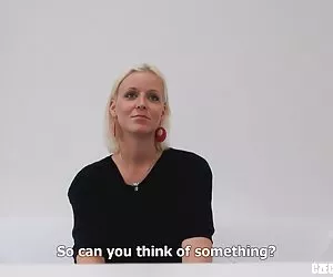 Best Porn