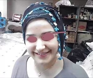 Best Porn