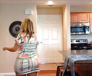 Best Porn