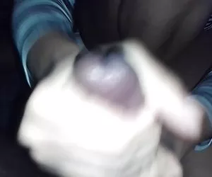Best Porn