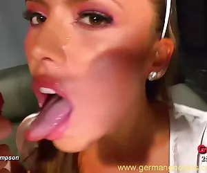 Best Porn