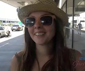 Best Porn