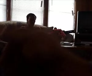 Best Porn