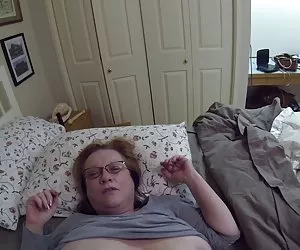 Best Porn