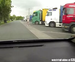 Best Porn