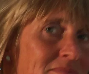 Best Porn