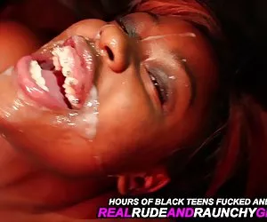 Best Porn