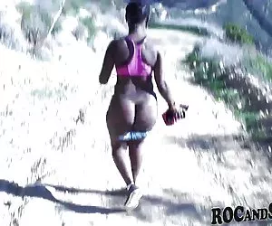 Best Porn